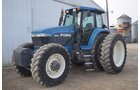 Property photo 4 - FARM EQUIPMENT AUCTION